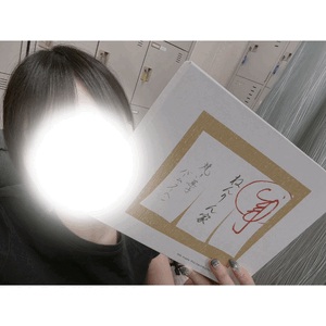みく