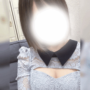 みく