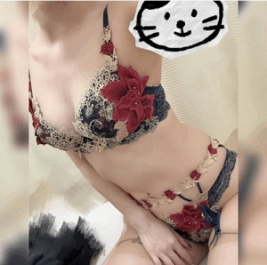 みく