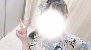 みく
