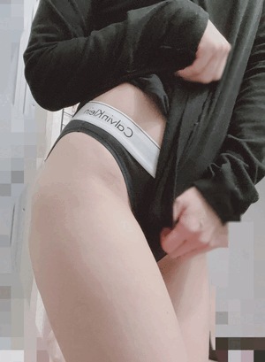 みく