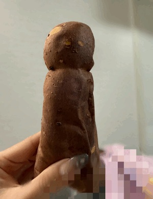 みく