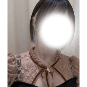 みく