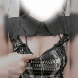 みく