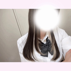 みく