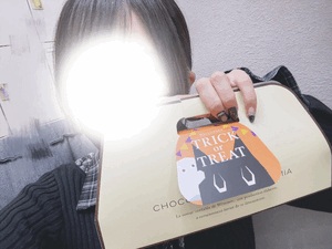 みく　写メ