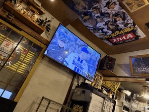みく　写メ