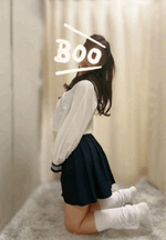 しおり 写メ
