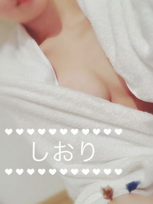 しおり