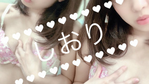 しおり