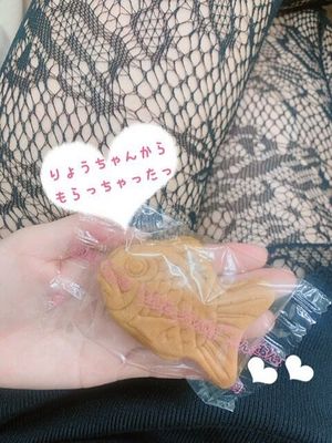 しおり
