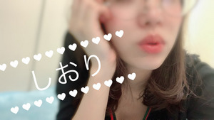 しおり