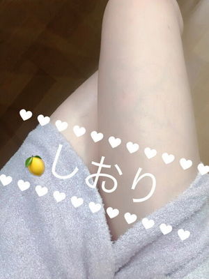 しおり