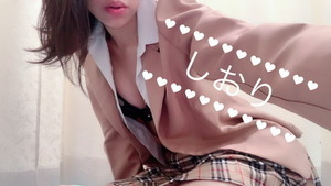 しおり