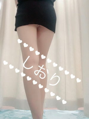 しおり