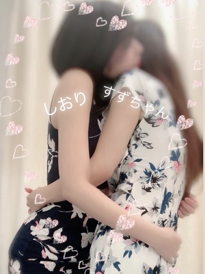 しおり