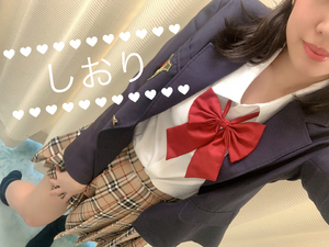しおり