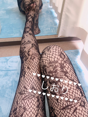 しおり