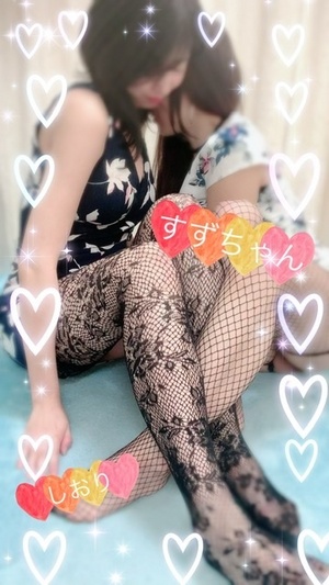 しおり
