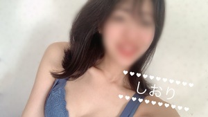 しおり