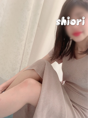 しおり