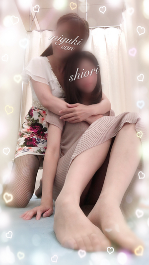 しおり