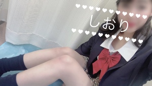 しおり