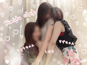 しおり