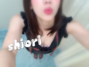しおり