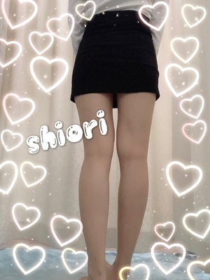 しおり