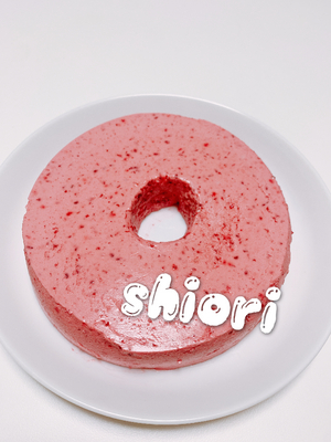 しおり