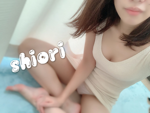 しおり