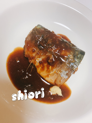 しおり