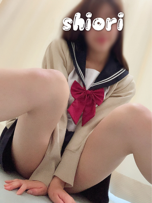 しおり