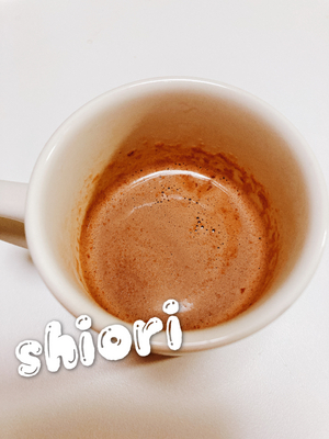 しおり
