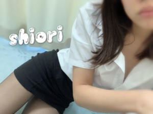 しおり