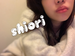 しおり