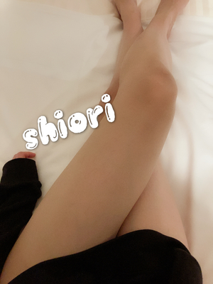 しおり