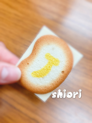 しおり