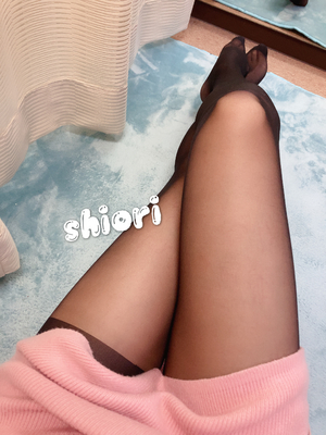 しおり