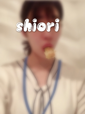しおり