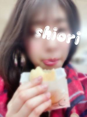 しおり