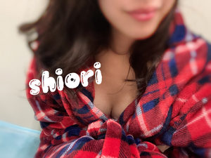 しおり