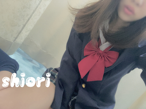しおり