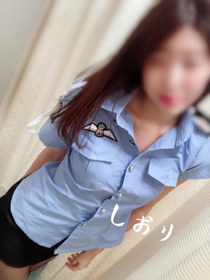 しおり