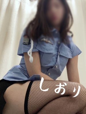 しおり