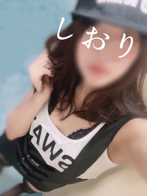 しおり