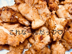 しおり