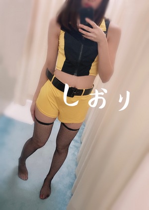 しおり