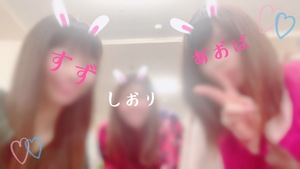 しおり